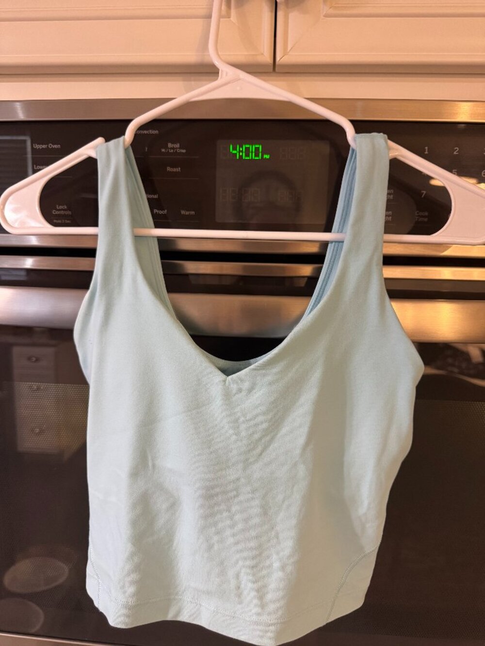 lululemon Align™ Tank Top Light Support, A/B Cup